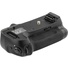 Vello BG-N19-2 Battery Grip for Nikon D850