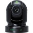 BirdDog Eyes P400 4K 10-Bit Full NDI PTZ Camera with Sony Sensor (Black)