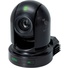 BirdDog Eyes P400 4K 10-Bit Full NDI PTZ Camera with Sony Sensor (Black)