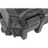 Pelican V730 Vault Tactical Rifle Wheeled Case (Black)