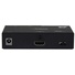 StarTech 2x1 HDMI+VGA to HDMI Converter Switch with Automatic & Priority Selection