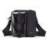 DJI Mini Bag Plus (Black)