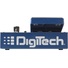 DigiTech Bass Whammy Pitch-Shift Effect Pedal for Bass Guitar