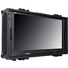 SEETEC 280-9HSD-SCH-CO 28" 4K Ultra-HD Resolution Quad Split Display Broadcast Director Monitor