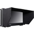 SEETEC 280-9HSD-SCH-CO 28" 4K Ultra-HD Resolution Quad Split Display Broadcast Director Monitor