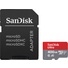 SanDisk 400GB Ultra UHS-I microSDXC Memory Card