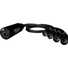 SoundTools CAT Tails MX Four XLR Male Audio Lines Down Shielded Cat 5/6/7 Cable