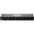 Black Lion Audio B12A Quad 4-Channel Preamp with Mic and DI Inputs