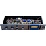 Black Lion Audio Bluey Compressor FET Limiting Amplifier
