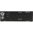 Black Lion Audio PBR-8 Enclosure and Patchbay for 500 Series Modules (8-Slot)