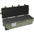 Pelican 1740 Long Case (Olive Drab Green)