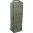 Pelican 1740 Long Case (Olive Drab Green)