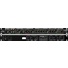 Drawmer MXPro-60 Front End One Channel Strip with Multi-band Tube Saturation