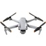 DJI Mavic Air 2S Drone
