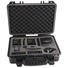 Deity Microphones Connect Deluxe Kit 2-Person Wireless Lavalier Microphone System