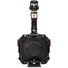 Tilta Camera Cage Kit B for Panasonic BGH1 (Black)