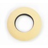 Bluestar Large Round Eyecushion - Microfibre Natural (5 Pack)