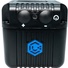 Lume Cube 2.0 Portable Lighting Kit PLUS