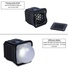 Lume Cube 2.0 Portable Lighting Kit PLUS