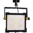 Fluotec CineLight Studio 30 Tunable Long Throw LED Light Panel Kit 1 (V-Mount)