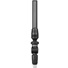 Saramonic SmartMic5 UC Super-long Unidirectional Microphone for USB-C Devices