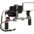 Saramonic VGM Smartphone Video Kit with Stabilising Rig and Microphone