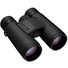 Nikon Monarch M5 8x42 ED Waterproof Central Focus Binoculars