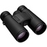 Nikon Monarch M5 12x42 ED Waterproof Central Focus Binoculars