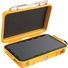 Pelican 1040 Micro Case (Yellow)
