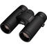 Nikon Monarch M7 10x30 ED Waterproof Central Focus Binoculars