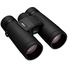 Nikon Monarch M7 8x42 ED Waterproof Central Focus Binoculars