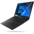 Acer Extensa EX215-54 15.6" FHD Laptop