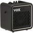 Vox VMG3 3W MINI-GO Guitar Amp