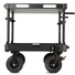 Inovativ Voyager 36 NXT Equipment Cart