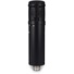 Warm Audio WA-47jr Large-Diaphragm FET Condenser Microphone (Black)