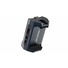 Accsoon M1 On-Camera Device for Smartphone Monitoring, Recording & Streaming
