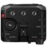 Panasonic Lumix BS1H Full-Frame Box-Style Live & Cinema Camera (Body Only)
