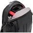 Manfrotto PRO Light Backloader 16L Camera Backpack (Medium)