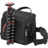 Manfrotto Advanced III 6L Camera Shoulder Bag (Large)