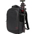 Manfrotto PRO Light Front Loader 16L Camera Backpack (Medium)