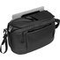 Manfrotto Advanced Hybrid M III 12L Camera Backpack (Black)