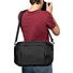 Manfrotto Advanced Hybrid M III 12L Camera Backpack (Black)