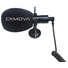 CKMOVA VCM1 Condenser Video Microphone for DSLR & Smartphone