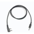 Eartec TRRS Audio Cable