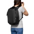 Manfrotto Advanced Compact III 8L Backpack (Black)
