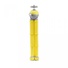 Joby PodZilla Flexible Tripod Medium Kit (Yellow)