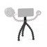 Joby GripTight with GorillaPod for MagSafe