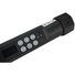 Nanlite PavoTube II 30X RGBWW LED Tube with Battery & App Control (120cm)