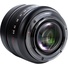 7artisans Photoelectric 50mm f/0.95 Lens for Micro Four Thirds