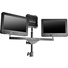 Inovativ Dual Bar with Two Standard Baby Pins and Two Pro Monitor Mounts